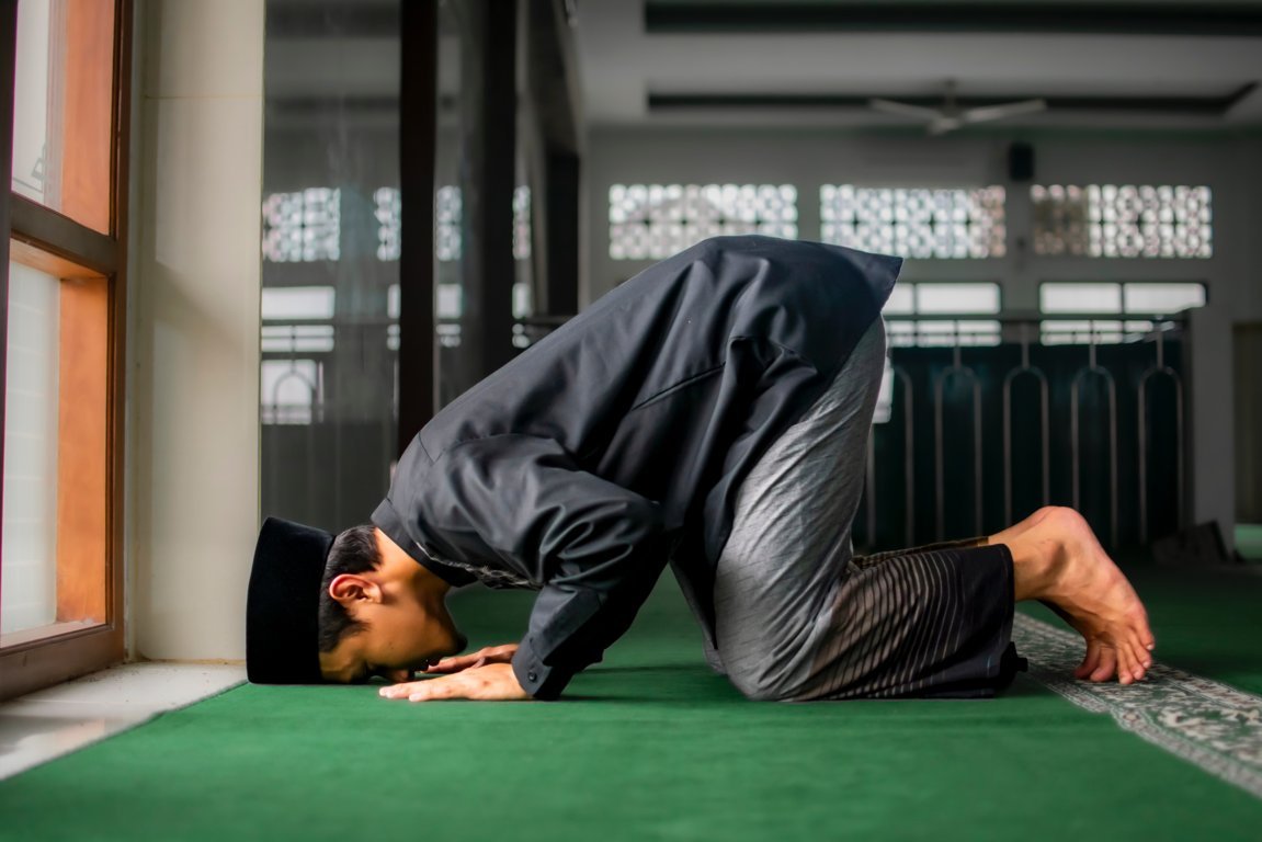 masjid-pogung-dalangan-TVetOrx0TTA-unsplash (FILEminimizer)